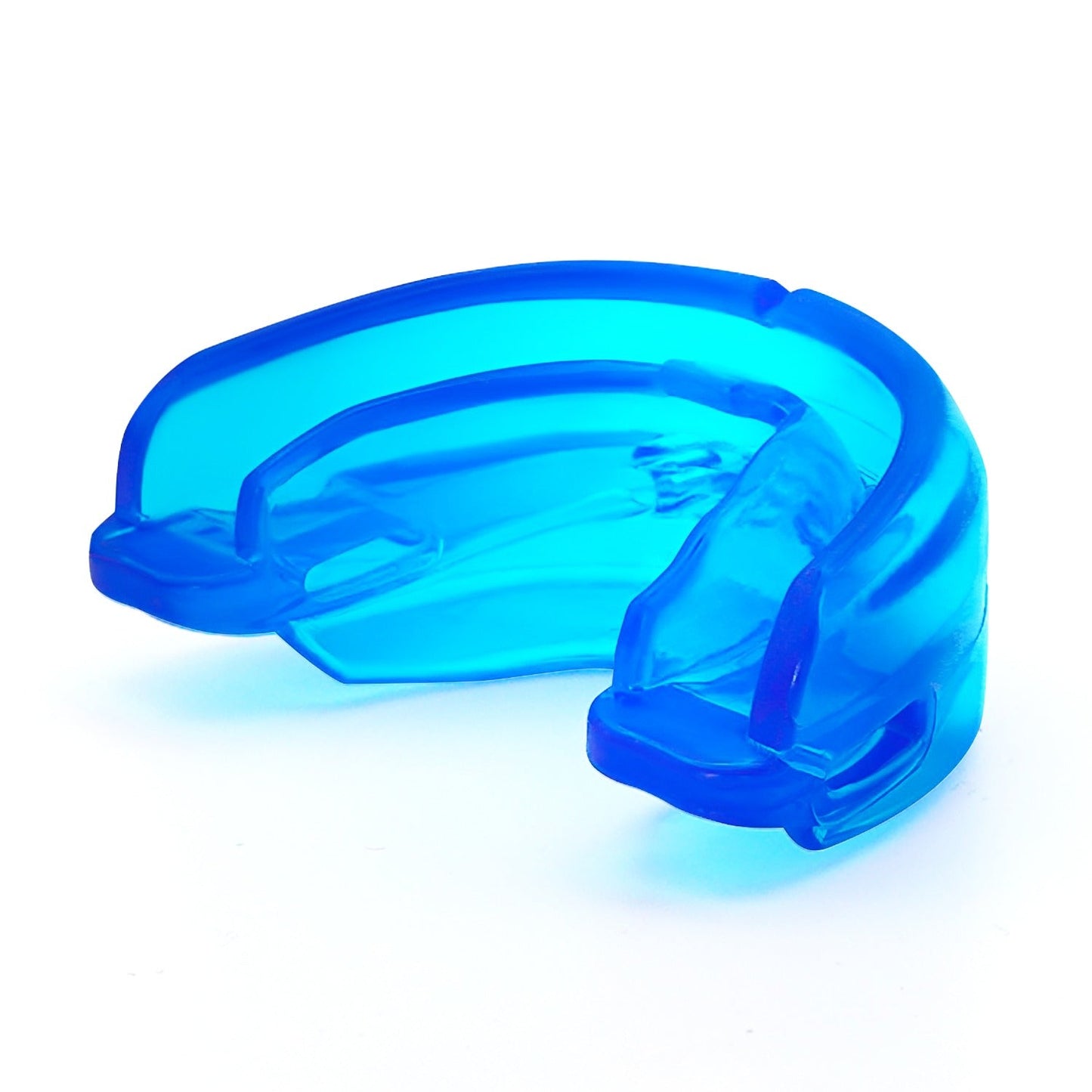 SmileLift™ - Whitening Mouth Tray
