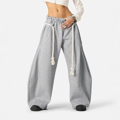 BalloonFlow™ Sculpt Sweatpants