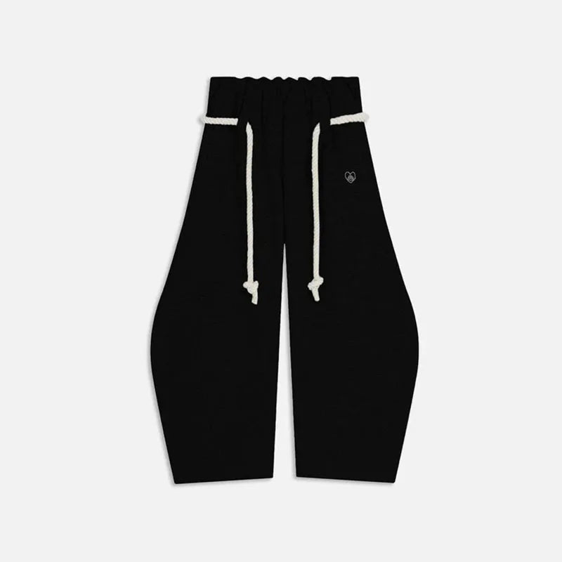 BalloonFlow™ Sculpt Sweatpants