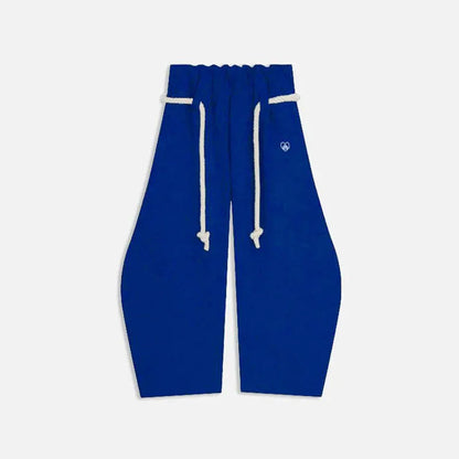 BalloonFlow™ Sculpt Sweatpants