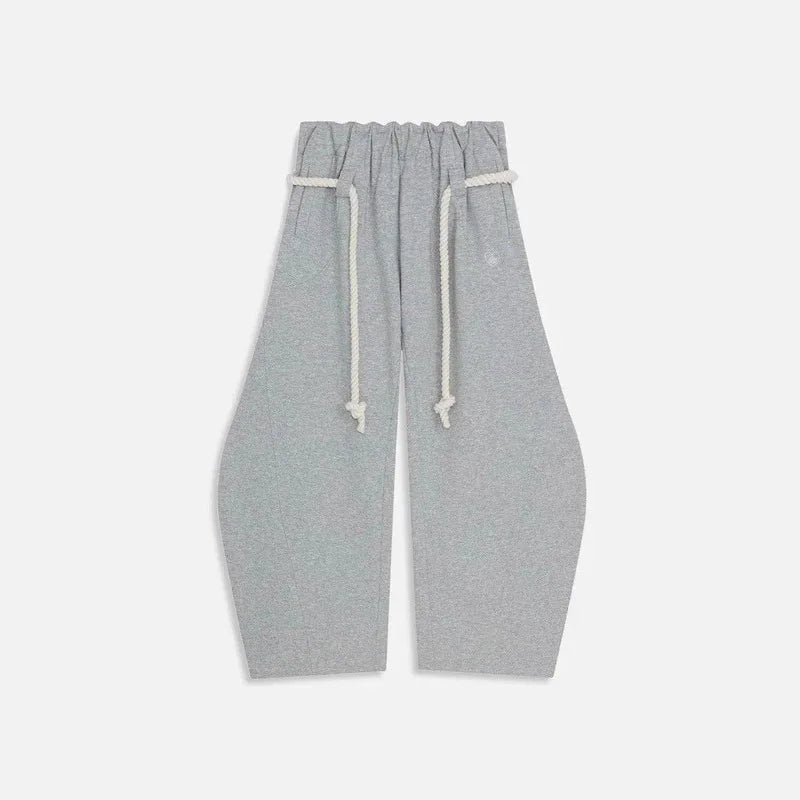 BalloonFlow™ Sculpt Sweatpants