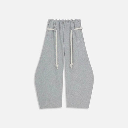 BalloonFlow™ Sculpt Sweatpants