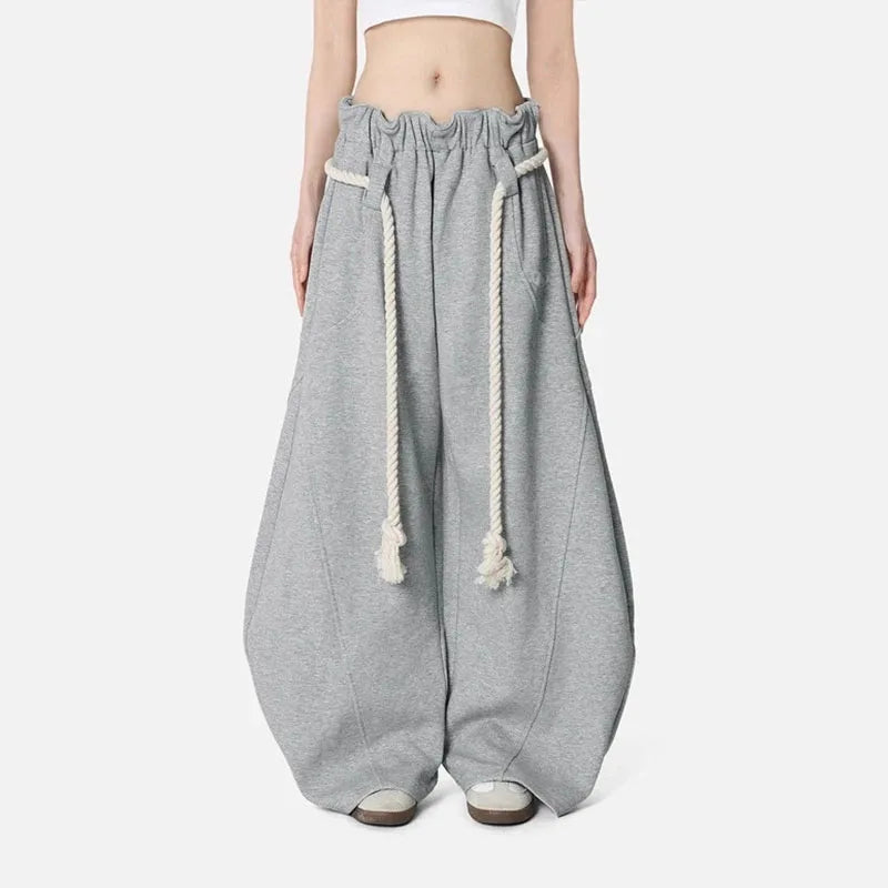BalloonFlow™ Sculpt Sweatpants