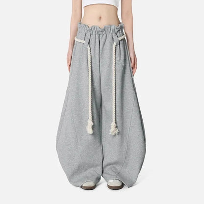BalloonFlow™ Sculpt Sweatpants