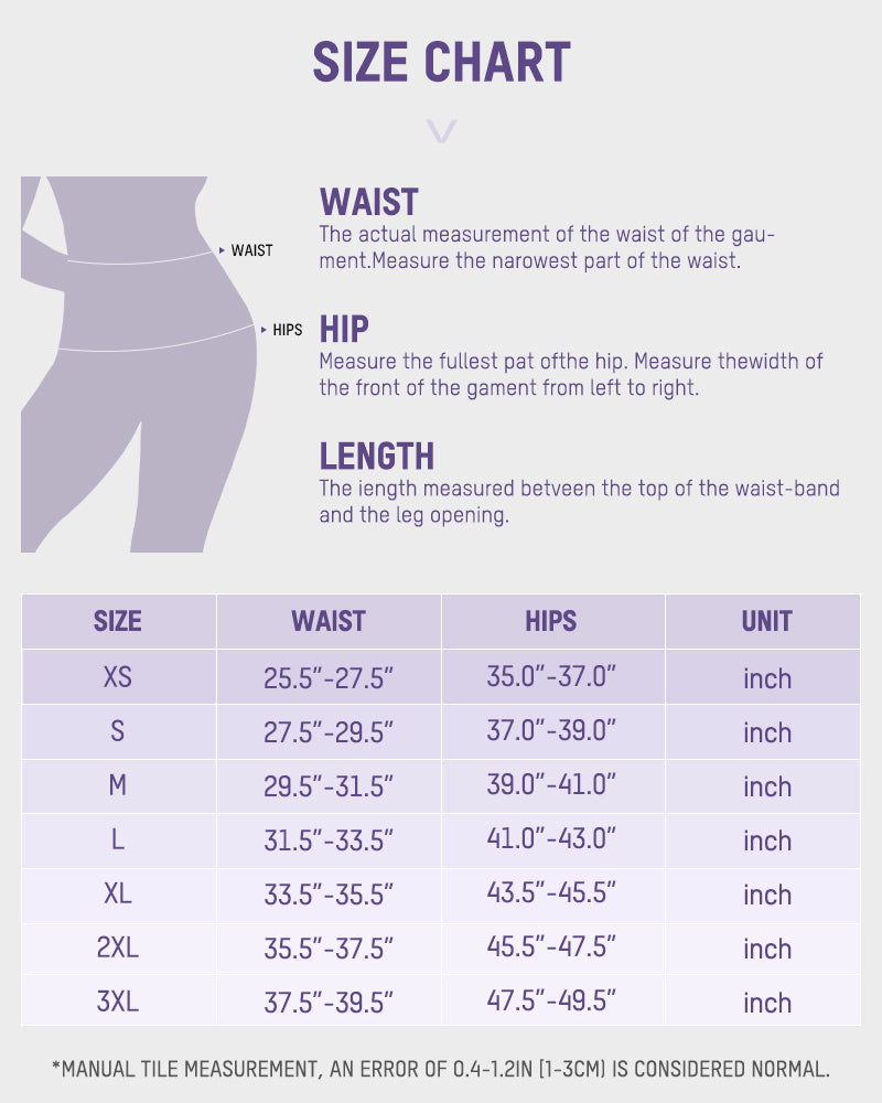 The Cameltoe Proof Thong (5 PACK)