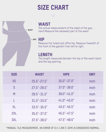 The Cameltoe Proof Thong (5 PACK)