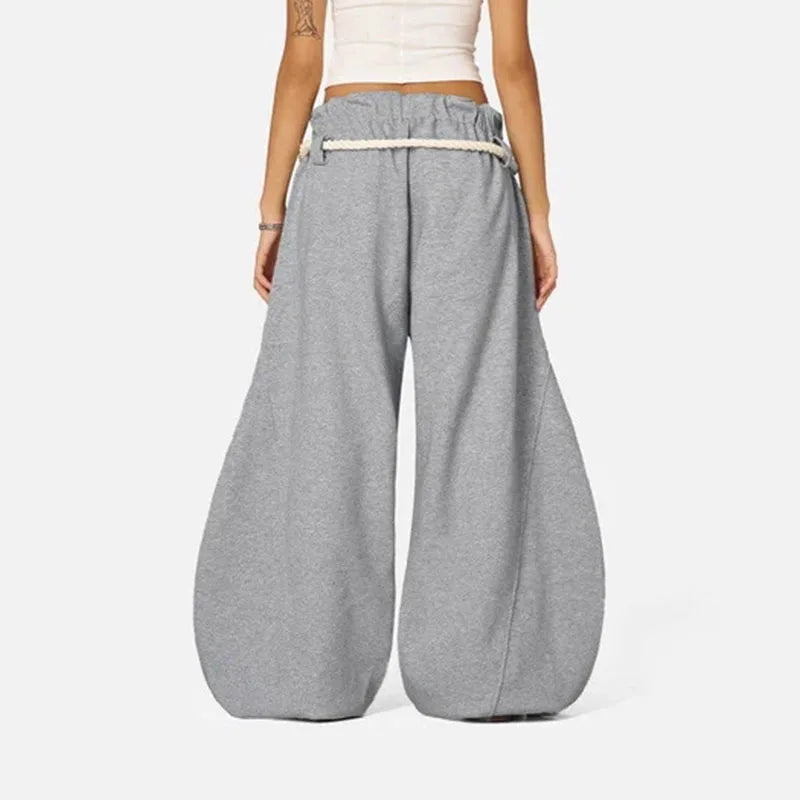 BalloonFlow™ Sculpt Sweatpants