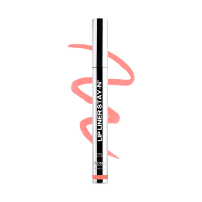 StayKiss Lip Liner Stain