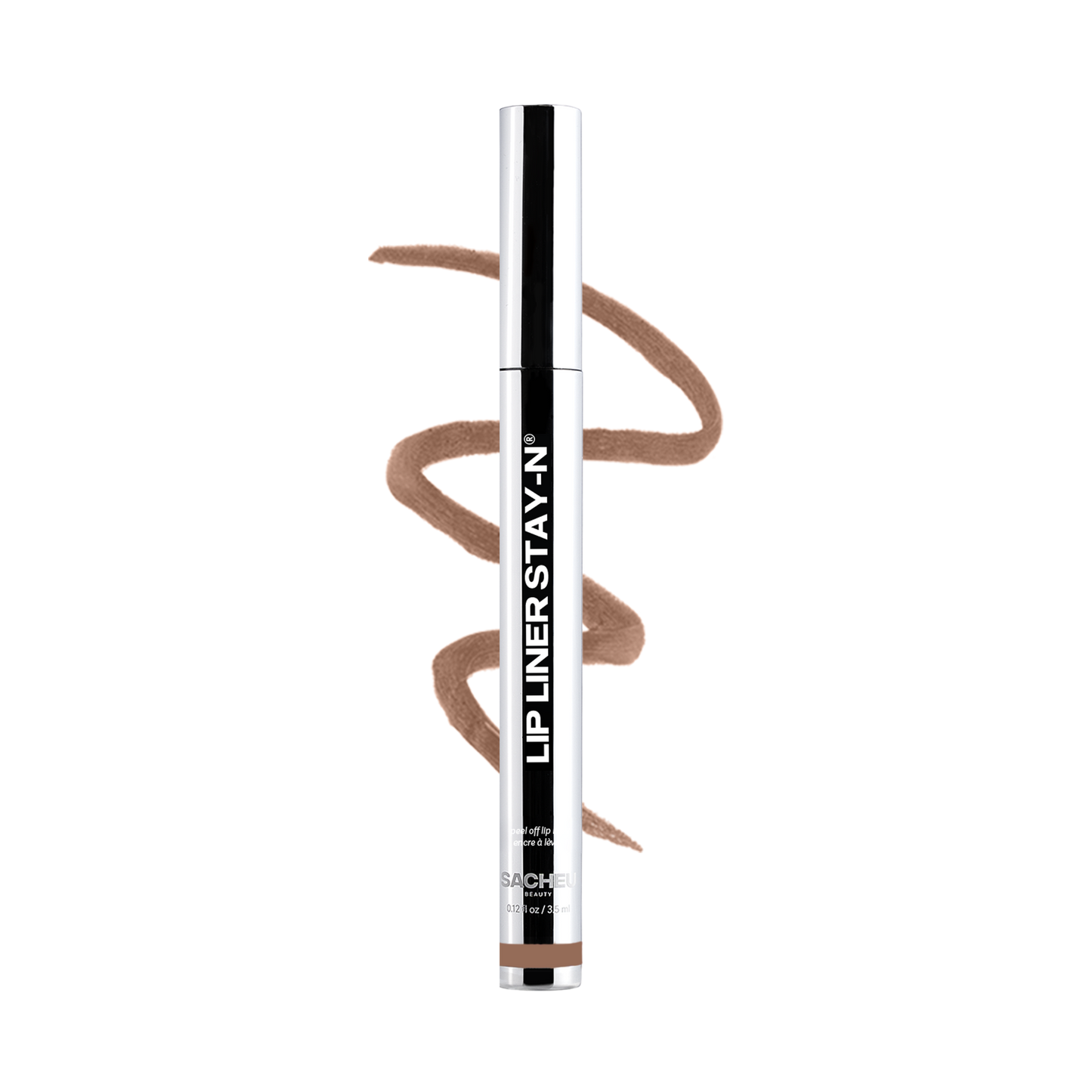 StayKiss Lip Liner Stain