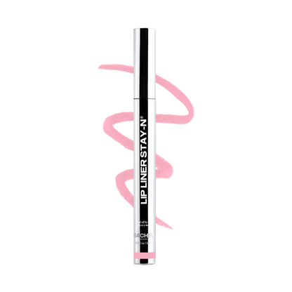StayKiss Lip Liner Stain