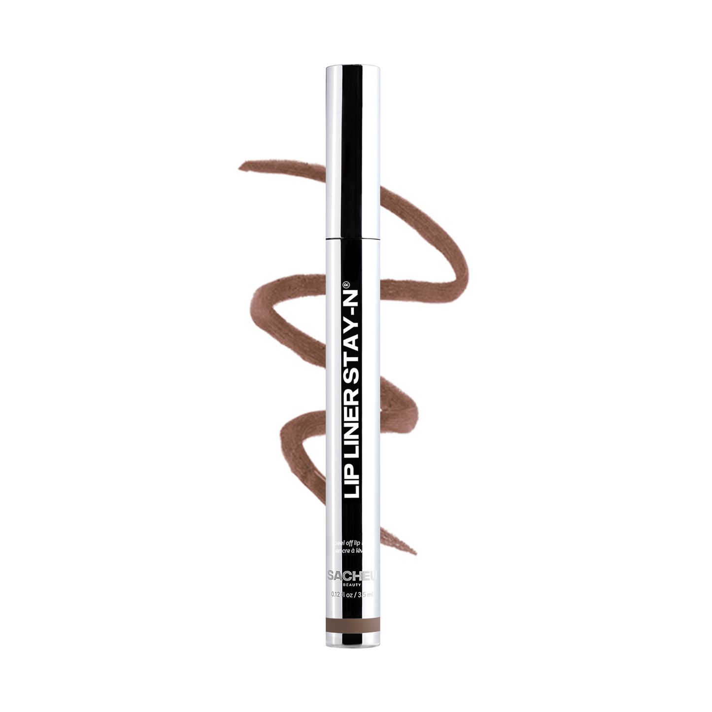 StayKiss Lip Liner Stain
