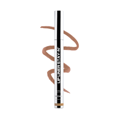 StayKiss Lip Liner Stain