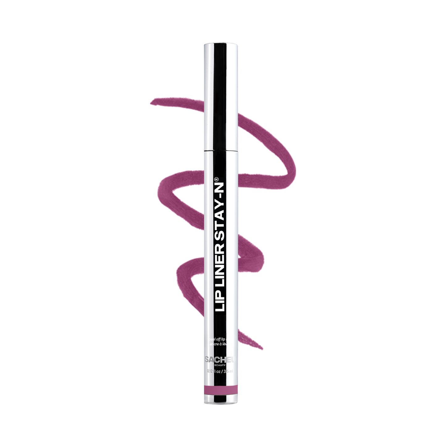 StayKiss Lip Liner Stain