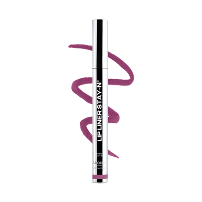 StayKiss Lip Liner Stain
