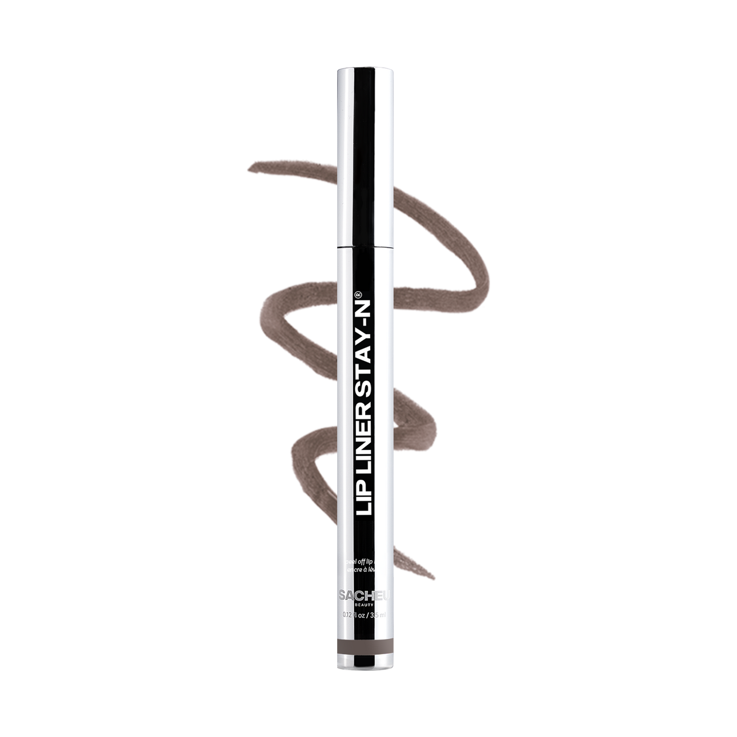 StayKiss Lip Liner Stain