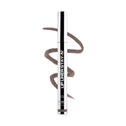 StayKiss Lip Liner Stain