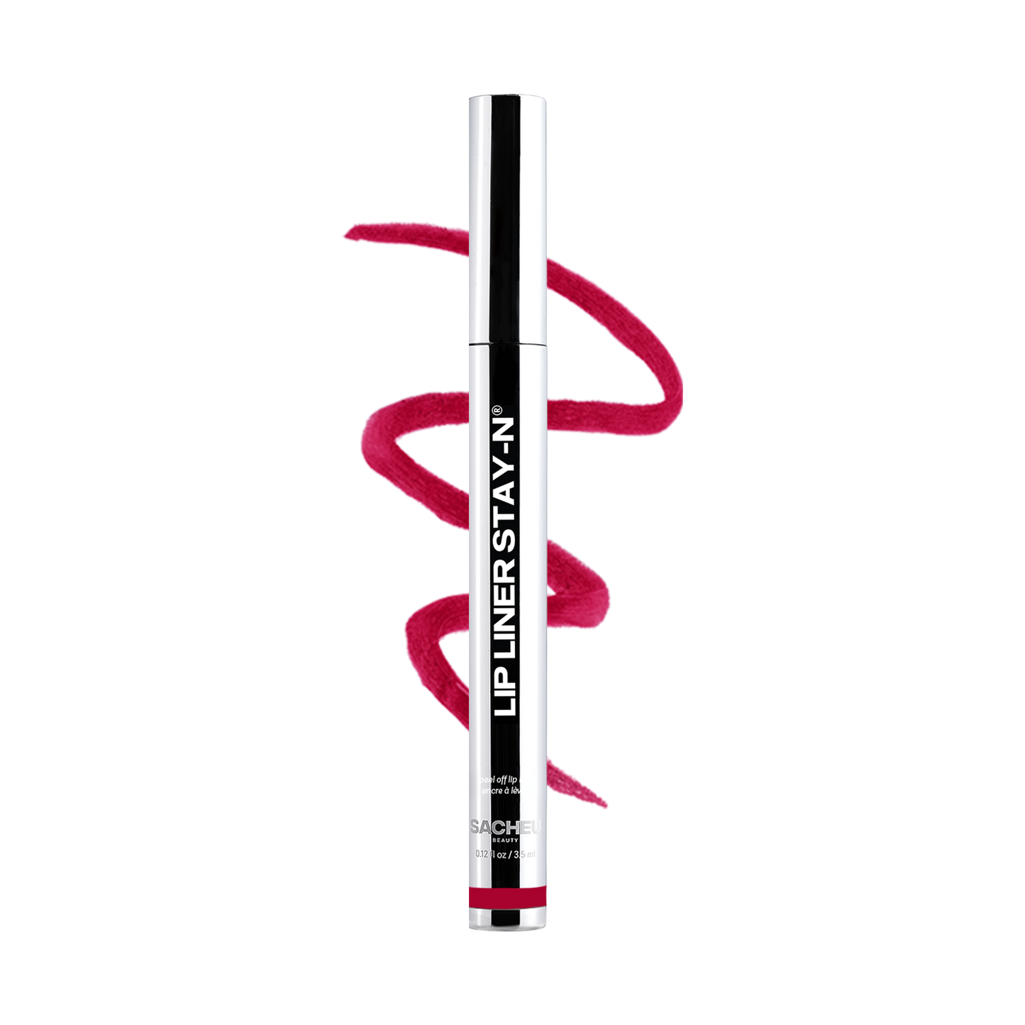StayKiss Lip Liner Stain