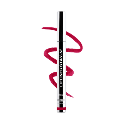 StayKiss Lip Liner Stain