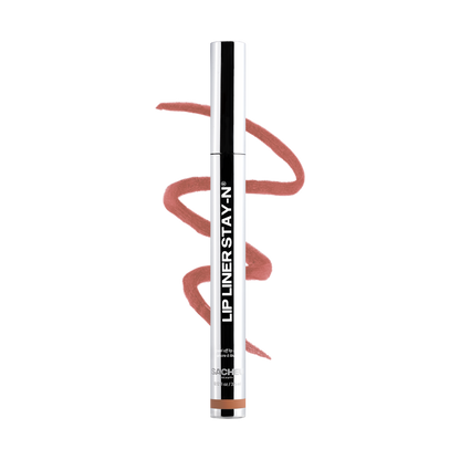 StayKiss Lip Liner Stain