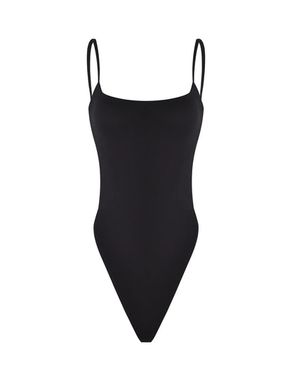 CELESTE BODYSUIT
