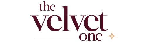 The Velvet One