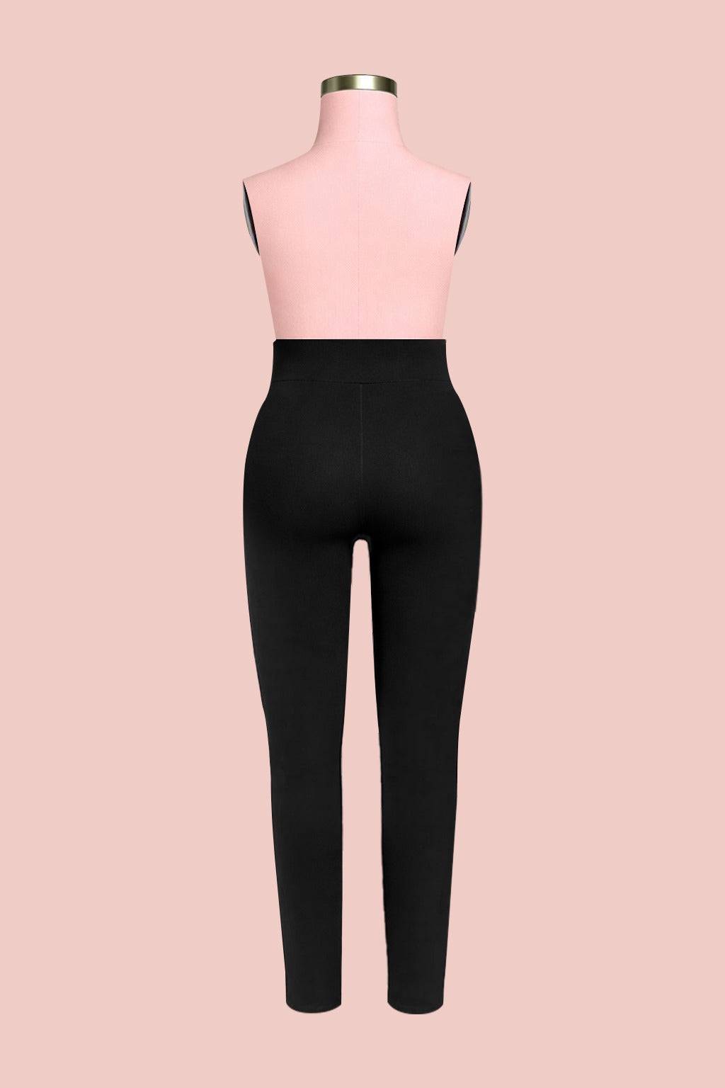 SnatchWaist™ Sculpt Leggings