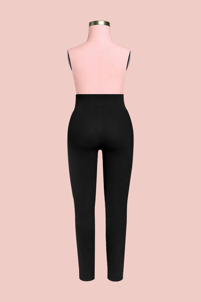 SnatchWaist™ Sculpt Leggings