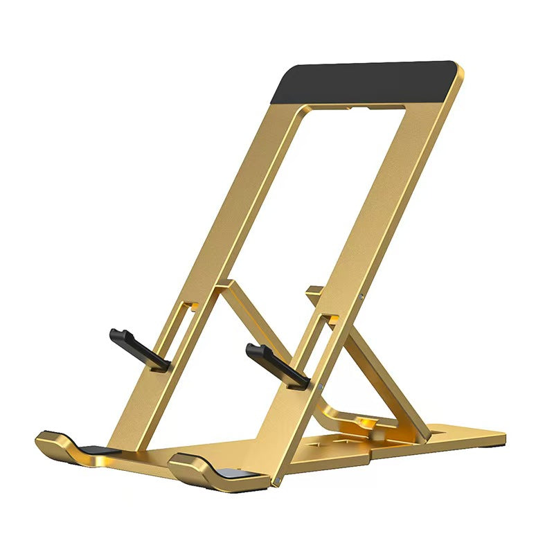 FlexView™ - Adjustable Phone Stand