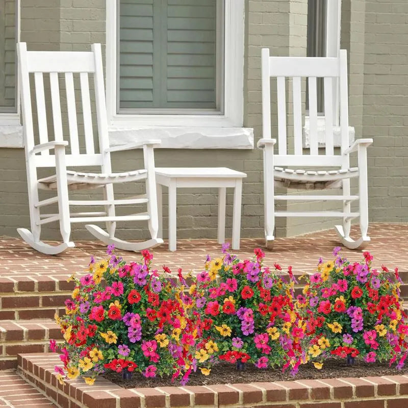 BloomStake