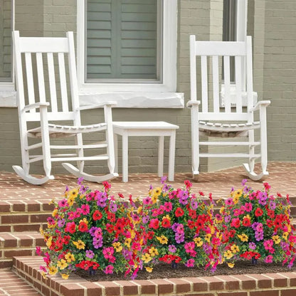 BloomStake
