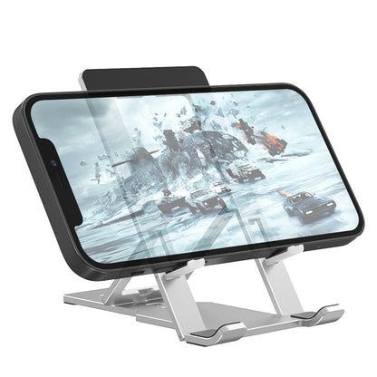 FlexView™ - Adjustable Phone Stand