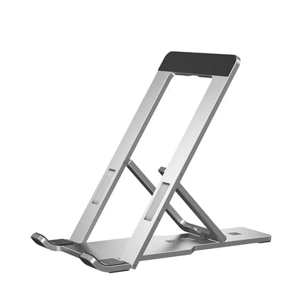 FlexView™ - Adjustable Phone Stand