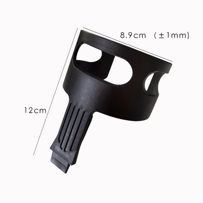 CupDock™ Drive Mount