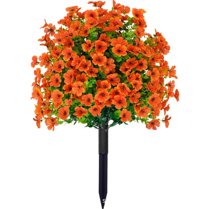 BloomStake
