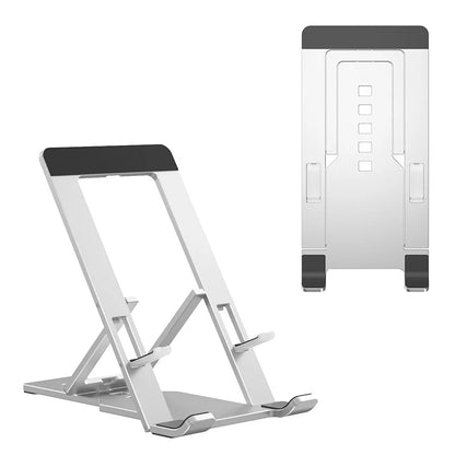 FlexView™ - Adjustable Phone Stand