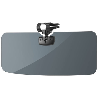 SunBlind™ Driving Visor Shield