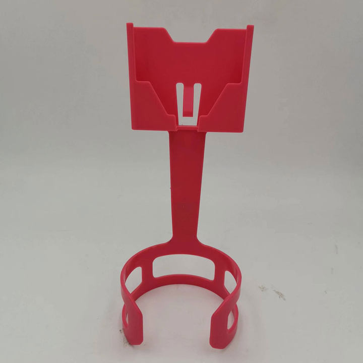 CupDock™ Drive Mount