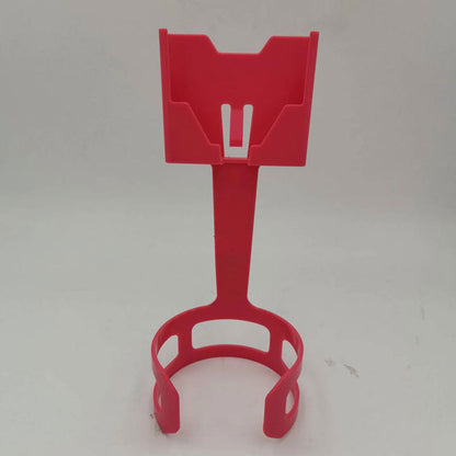 CupDock™ Drive Mount