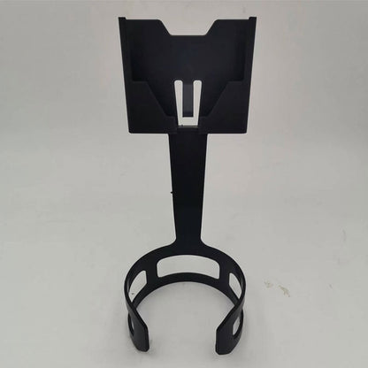 CupDock™ Drive Mount