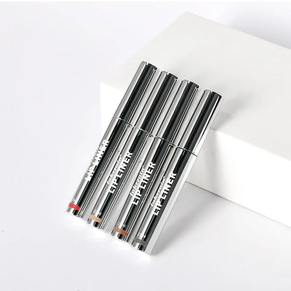 TintLock™ - Peel Off Lip Liner