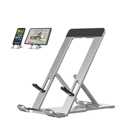 FlexView™ - Adjustable Phone Stand