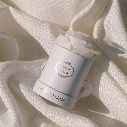 EternaBloom™ - Preserved Rose Box