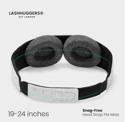 The LashHugger™®