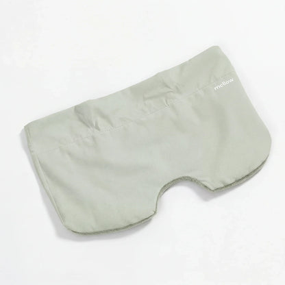 Mellow Weighted Eye Mask