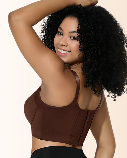 SculptLift™ Smoothing Bra