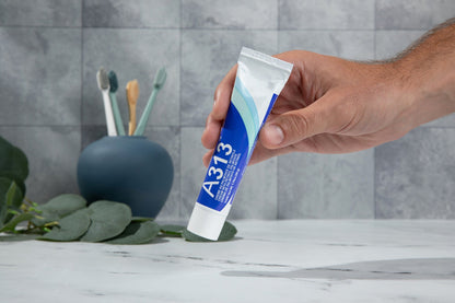 Retinova™ - Skin Renewal Cream