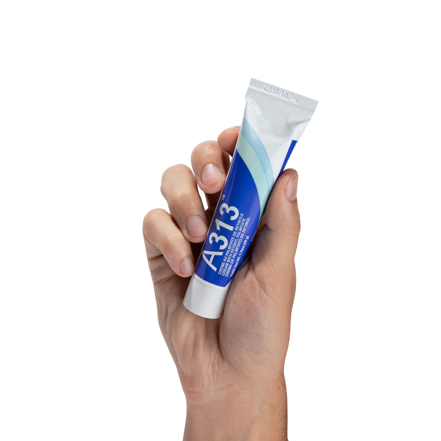 Retinova™ - Skin Renewal Cream