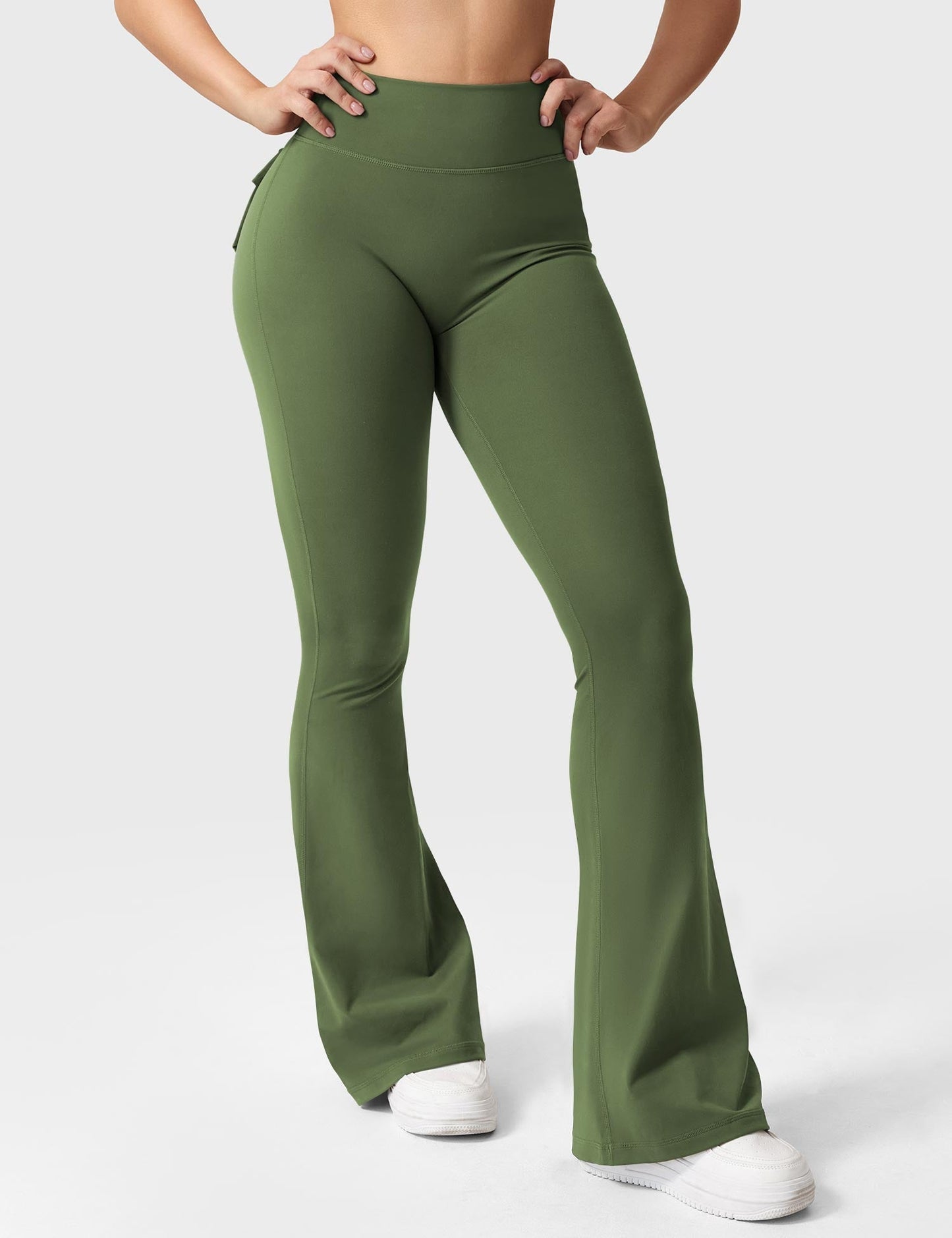 CoreFlex Leggings