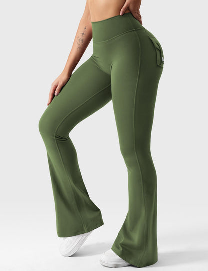 CoreFlex Leggings
