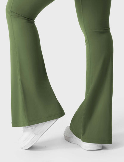 CoreFlex Leggings